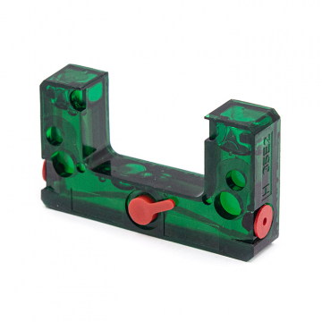 СМАЗОЧНЫЙ МОДУЛЬ SL-GH35-E2